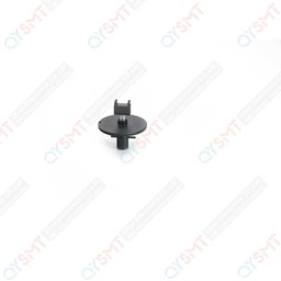 [..QY231221001] Customise nozzle for J0018 for Fuji AIMEX IIIC DX head R4