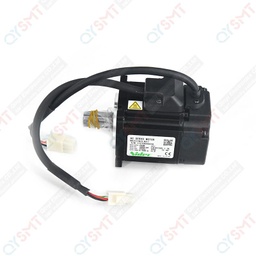 [MA201N2LN07] Servo Motor