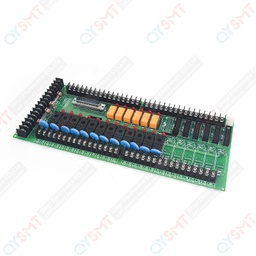 [QY202112290001] SUNSDA control board SS03-1