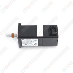 [SGMJV-01ADA21] AC SERVO MOTOR