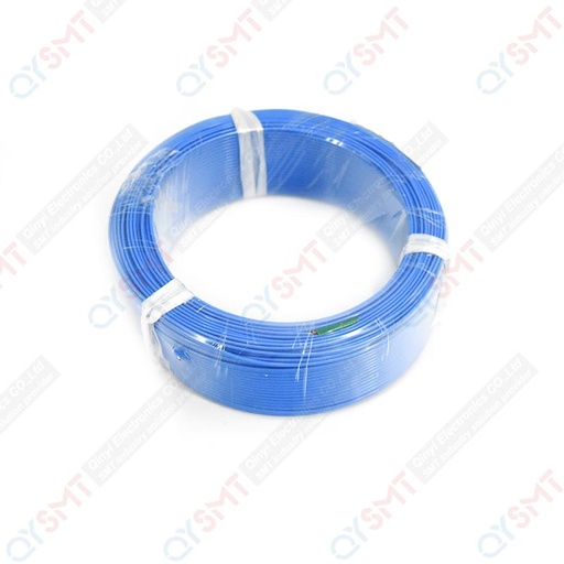 [KAFF] Thermocouple Wire K Type 2*0.3 KAFF