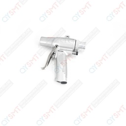 [CT-0310K] Dual Function Air Vacuum Blow Gun