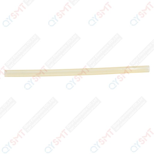 [03010444S01] HOSE, PLACEMENT CIRCUIT 3*6*145