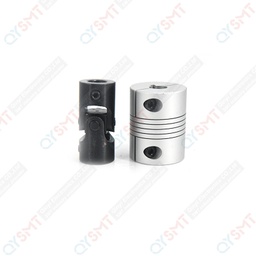 [KCW-10+KCL-Z10] Parts KCW-10+KCL-Z10