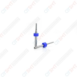 [QY030122002] Router bit 2.0MM