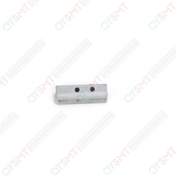 [..QY050122002] Screw Lifting Plate Slider for NSRI screw feeder