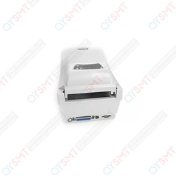 [OS-214 Plus] Argox Printer with cable