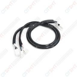 [..N610070945AA] CABLE WH