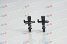 [.. F01 000001] H08M customized nozzle 25.8*6mm