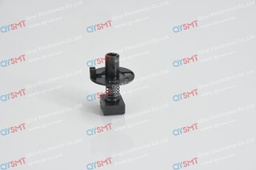 [.. F02 000001] H08M customized nozzle 25.8*8mm