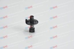 [.. F03 000001] H08M customized nozzle 25.8*6.8mm