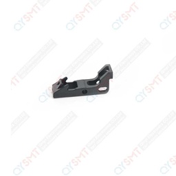 [KLK-MC145-01] I pulse 8mm feeder part