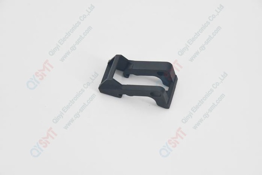 [KLK-MC245-01] I pulse 12/16 feeder part