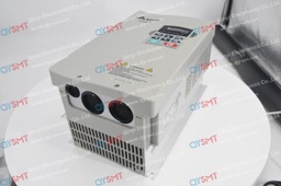 [..VFD075B43A] VFD Delta Inverter 380V 7.5KW