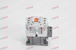 [GMC-12] 220V Magnetic Contactor