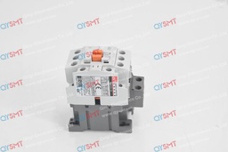 [GMC-22] 220V Magnetic Contactor