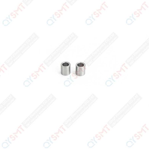 [..KV7-M926B-01] COLLAR, JOINT