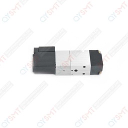 [.KM0-M7182-00X] Ejector Assy