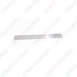 [..280*0.3*0.4mm] GKG K1 SEQUEEGEE PLATE