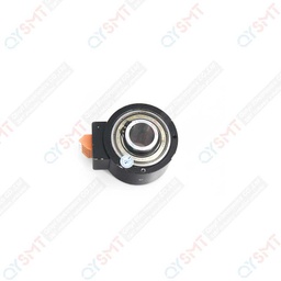 [.225A-S4] 225A-S4   encoder oven electrover