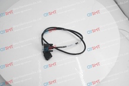 [AM03-028297A] PCIe M,H CABLE
