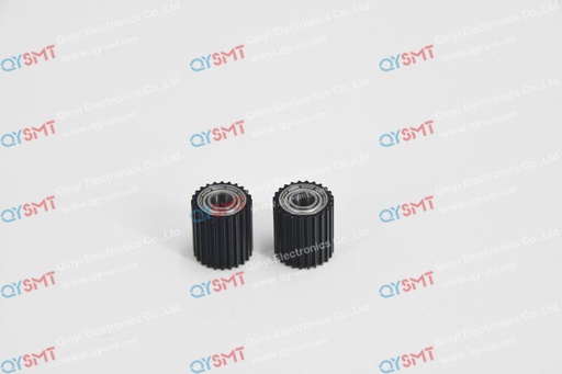 [J7055550A] PULLEY PIN