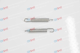 [..Splicing tool TL-00 spring] Splicing tool TL-00 spring