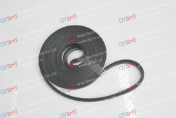 [..2230*5*0.5mm] Flat Belt