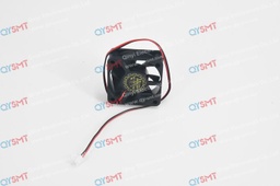 [D50SH-12C] Fan 50*50*20mm 12V 0.27A 2Pin