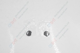 [..Reflector for eight-head Nozzle 226c] Reflector for eight-head Nozzle 226c