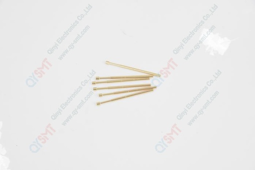[PA100-A3] POGO PIN