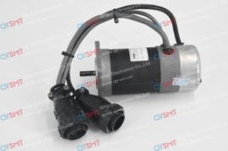 [.2383-ME3811-4] SERVOR MOTOR