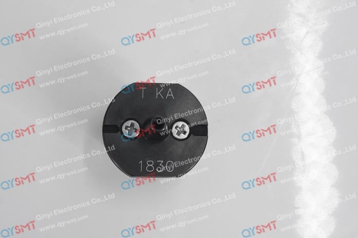 [..GN1830-N] Gripper Nozzle 1830-N