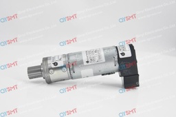 [03093387-01] C-Gear Motor With Syncronized Disc
