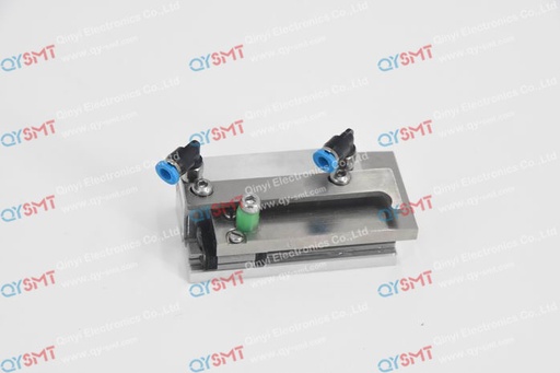 [..03084034] STOPPER 25 SX PNEUMATIC CPL