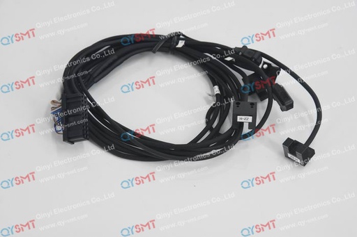 [J90833341B] Photoelectric Switch