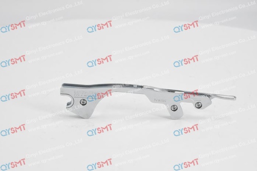 [L-014-1320] Agilis feeder 8 4.0
