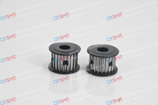 [..J70531028A] TENSION BEARING