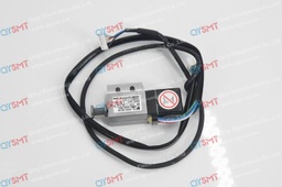 [KYM-M8622-000] ASSY-MOTOR 