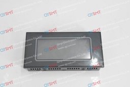 [GT11 AIGT2030B] Programmable Display