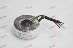 [TTO-10635-00] Vitronics reflow hood transformer