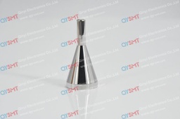 [..95847272] NOZZLE 3.0MM 3/6