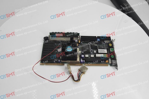 [.1015073] CPU Board