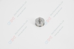 [..KGS-M9140-A0X] Pulley