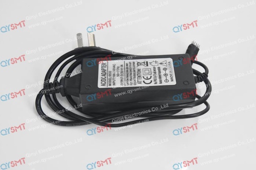[..00353277] Adjusting Gauge for Star 0 Point DLM1
