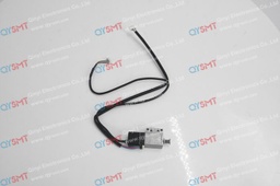 [.KYD-MC12C-00] MOTOR ASSY SGMMJ-E5CKA-HH21