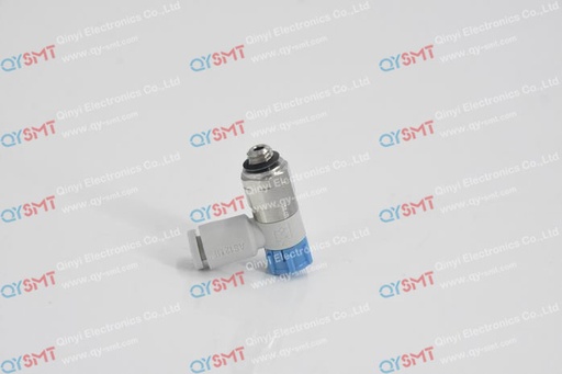 [..HP14-900088] SPEED CONTROLLER  AS1211F-M5-04