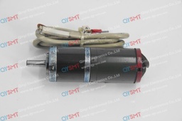 [.5322 361 21777] FCM DC Motor  2332.912-61.256-200