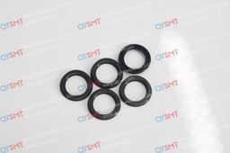 [..J6701033BA] Type A rubber repair