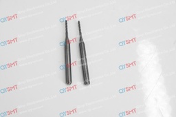 [..3.175 * 1.2 * 7.0 mm] UpCut Router bit  (without stopper) 3.175 * 1.2 * 8.0 mm